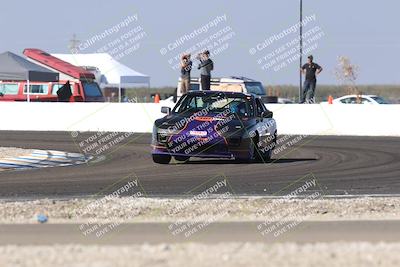 media/Oct-18-2025-Nasa (Sat) [[47b537a347]]/Race Group A/Turn 1/